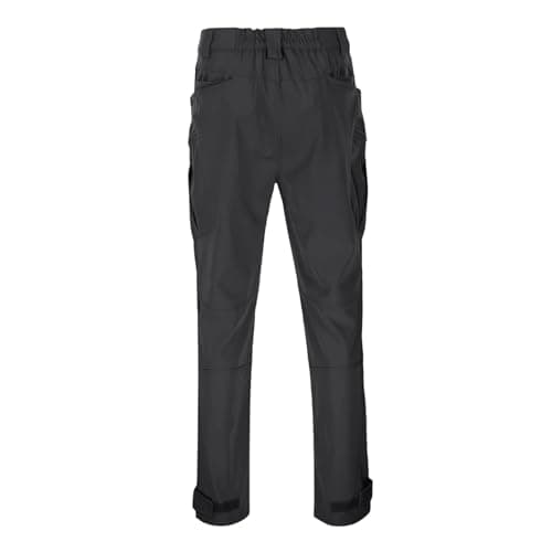 Work Pants Men,Cargo Pants for Men Work Tactical Pantalon Homme Hiking De Travail Hunting Essentials Military Construction Clothes,L — view 6
