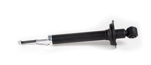 Gabriel G51995 Ultra Rear Strut for 02-05 Lexus SC430 (1 Pack)