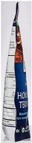 Blue Dragon, Honey Teriyaki, Stir Fry Sauce, Japanese Soy Sauce & Honey & Ginger, No Artificial Flavours, Perfect for Lunch or Dinner, 140ml — view 3