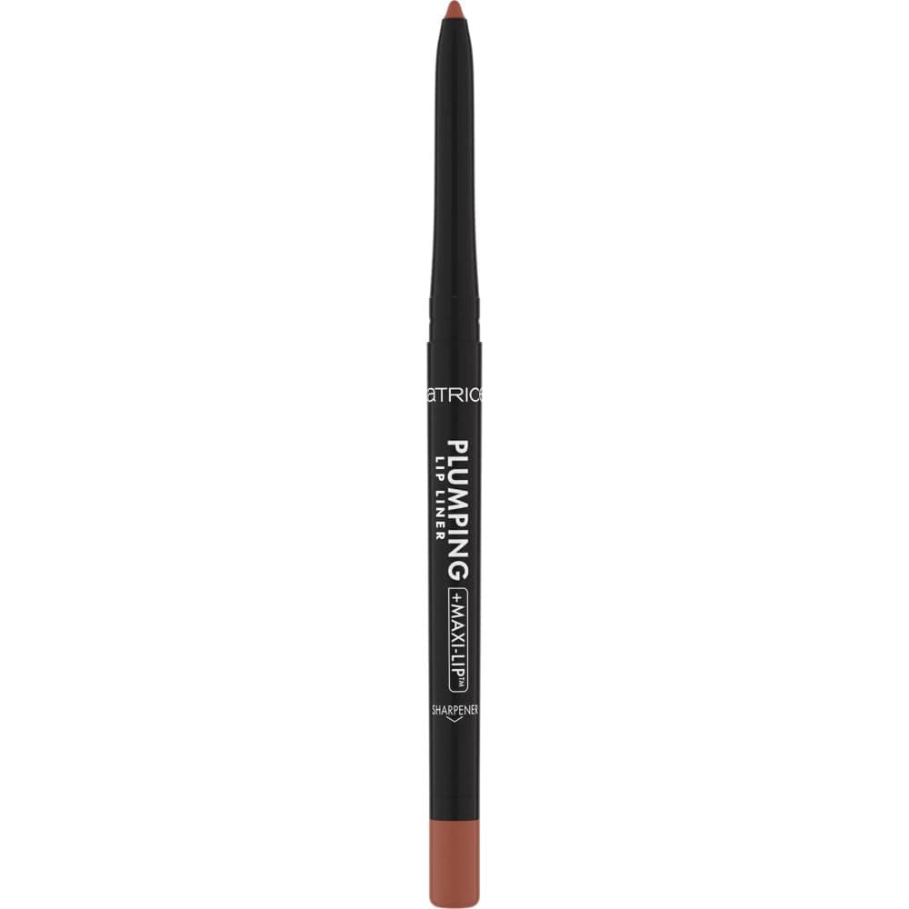 Catrice Plumping Perfilador De Labios010
