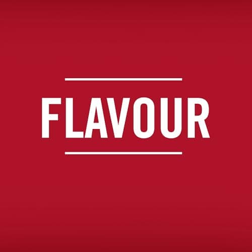 Club House Garlic Powder, Kosher, Perfect Compliment To Your Casseroles, Soups, Stews & Sauces For Meat Vegetables, Full-Bodied Aroma With A Pungent & Savoury Flavour, 165G — view 2