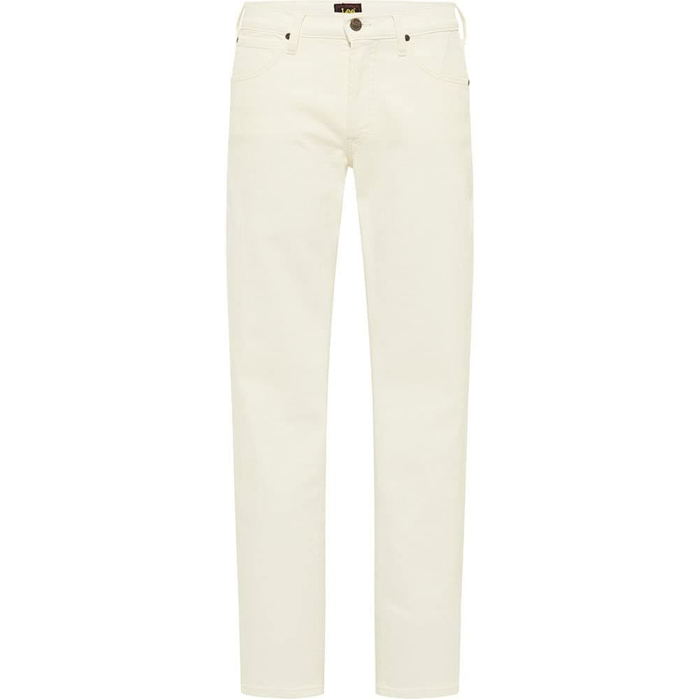 Lee Men's Daren Zip Fly Jeans — view 101