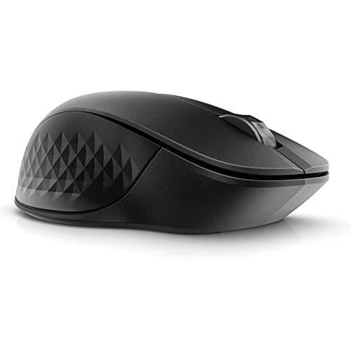 HP 435 — view 2