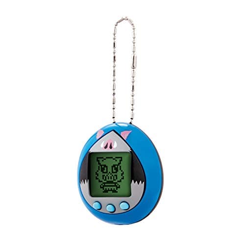 TAMAGOTCHI Inosuketchi Demon Slayer (Japanese Version) (88432) — view 3