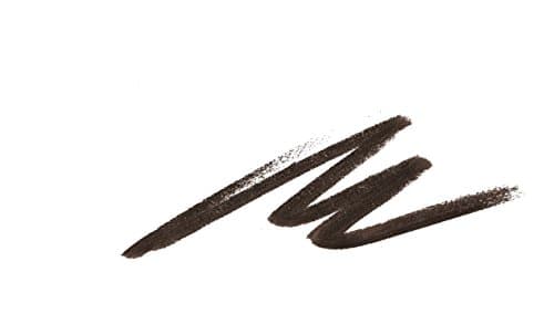 wet n wild Ultimate Eyebrow Retractable Definer Pencil, Dual-Sided, Fine Tip, Shapes, Defines, Fills Brows Makeup - Dark Brown — view 4
