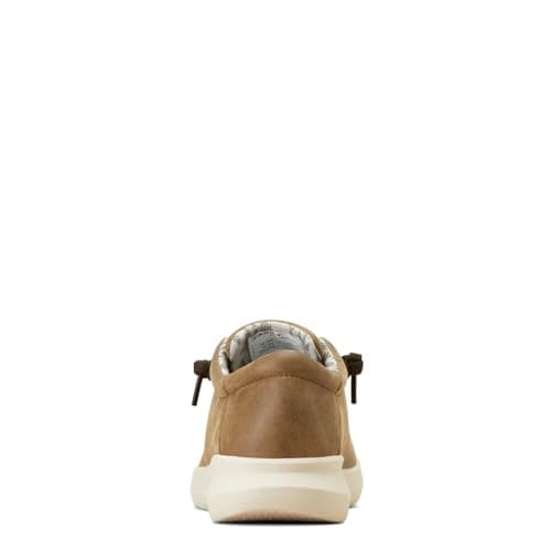 ARIAT Men’s Hilo Shoe — view 4