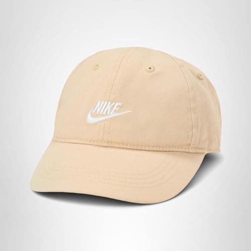 Classic Baseball Hat — view 4