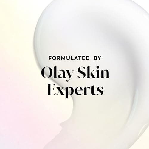 Olay Dark Spot Correcting Body Lotion with AHA, Vitamin C and Niacinamide, Exfoliating Body Lotion to Lift Away Discoloration, 502 mL — view 2