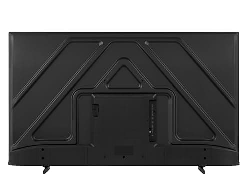 Hisense 55" E6 Cinema Series Hi-QLED 4K UHD Smart Fire TV (55E6QF) - AI Light Sensor, Dolby Vision · Atmos, Voice Remote with Alexa, Motion Rate 120, HDR 10+ Adaptive, Game Mode Plus — view 16