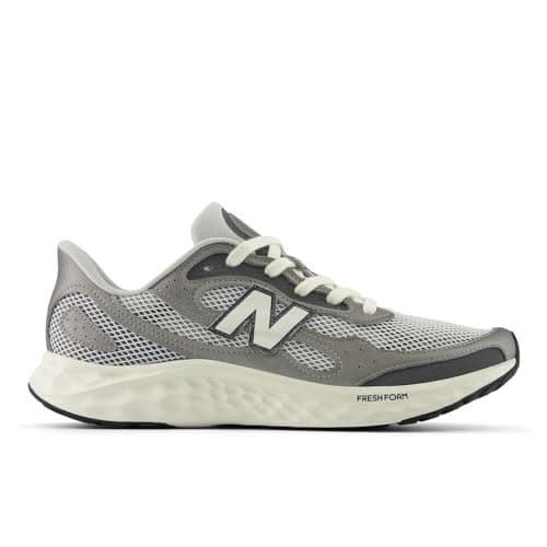 New Balance Men's Fresh Foam Arishi v4 TIRALUX Running Shoe