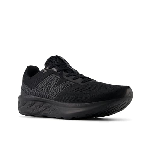New Balance Men's Fresh Foam 520 v9 Running Shoe — view 2