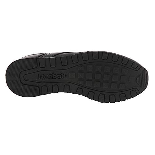 Reebok Men's Classic Harman Run Casual Sneakers — view 4
