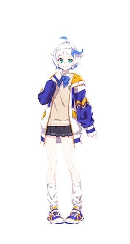Corpse Party 2 Darkness Distortion PS4 — view 3