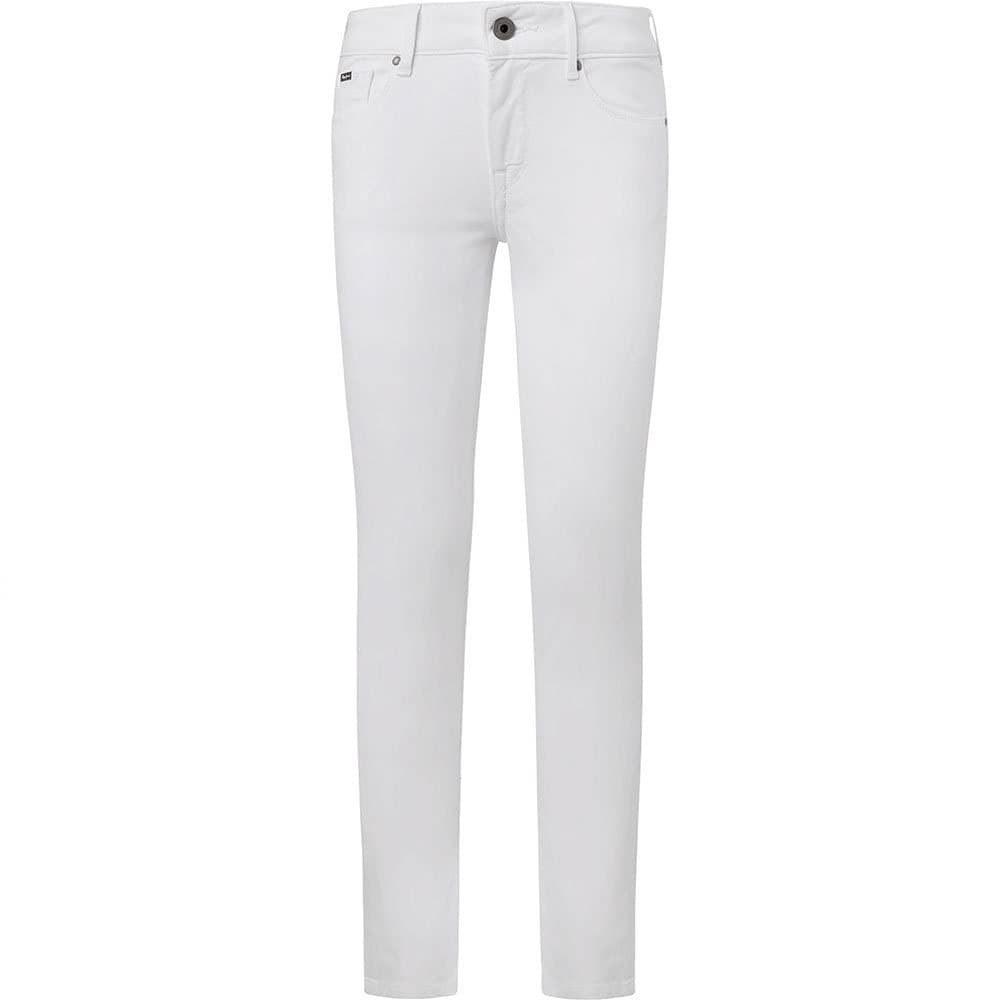 Pepe Jeans Soho, Jeans Mujer — view 9