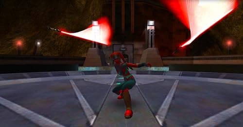 Star Wars: Heritage Pack - Nintendo Switch — view 2
