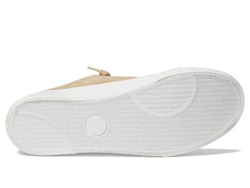 Rocket Dog Women's Cheery Slip-On Mule, Natural, 8 Medium — view 3
