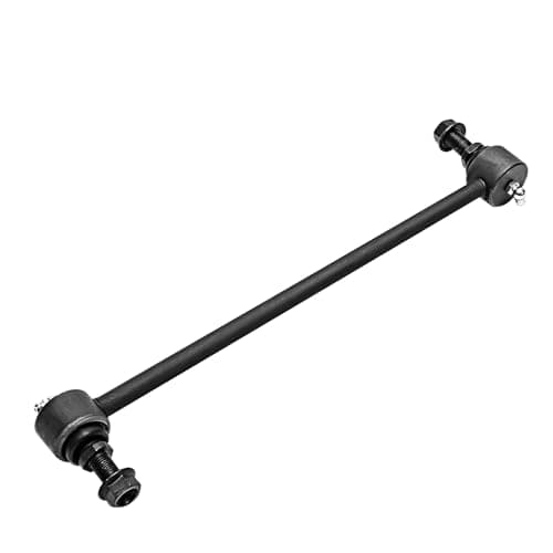 Detroit Axle - Front Sway Bars for 2005-2017 Honda Odyssey, 2 Stabilizer Sway Bar Links 2006 2007 2008 2009 2010 2011 2012 2013 2014 2015 2016 Replacement — view 3