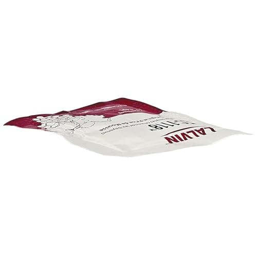 5x Lalvin EC-1118 Champagne Yeast 5g Sachet 18% Homebrew Wine Making 4.5L-23L by Lalvin — view 5
