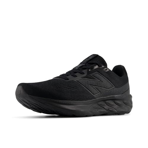 New Balance Men's Fresh Foam 520 v9 Running Shoe