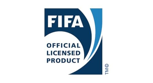 FIFA World Cup 2026 Women's Official Country Short Sleeve Performance Jersey, Canada, Small — view 4