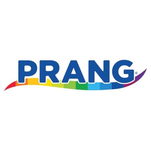 Prang (Formerly SunWorks) Construction Paper, 10 Assorted Colors, 12" x 18", 50 Sheets — view 7