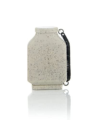 Smokebuddy Eco White Friendly - Junior Personal Air Filter