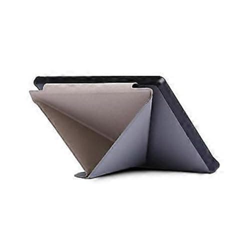 Slim Case for Kobo Libra H2O E-Book with Stand SleepWake Function Full Body Protection — view 4