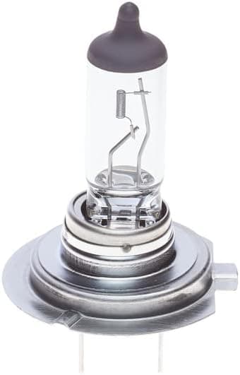Bosch H7 (477) Pure Light Halogen Headlight Bulb, 12 V 55 W, Original Quality - Socket Type PX26d - 1 Replacement Car Light Bulb — view 4