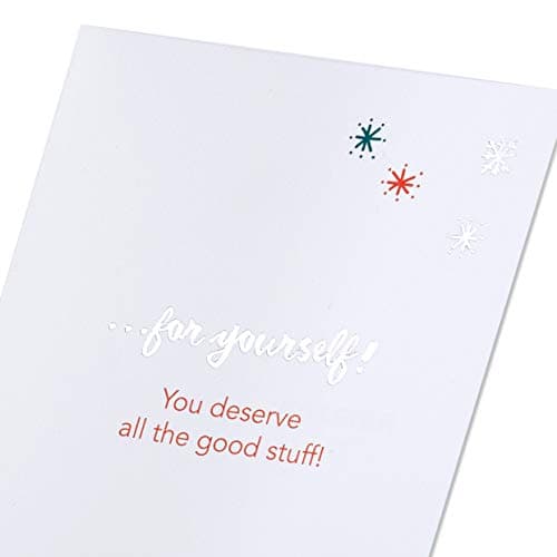 Amazon.ca Gift Card in a Premium Penguin Season Greeting Card — view 3