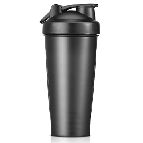 VANDISELL Juicer Bottle