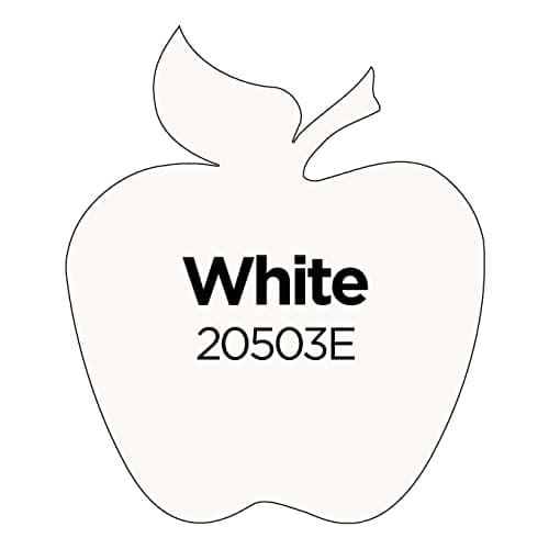 Apple Barrel Acrylic Paint in Assorted Colors (2 Ounce), 20503 White — view 2