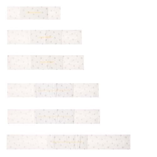 Amazon Basics Dog and Puppy Pee Pads with 5-Layer Leak-Proof Design and Super Absorbent Surface for Potty Training, Odor-Control Carbon, XL Size, 28 x 34 Inch - Pack of 50, Gray — view 5