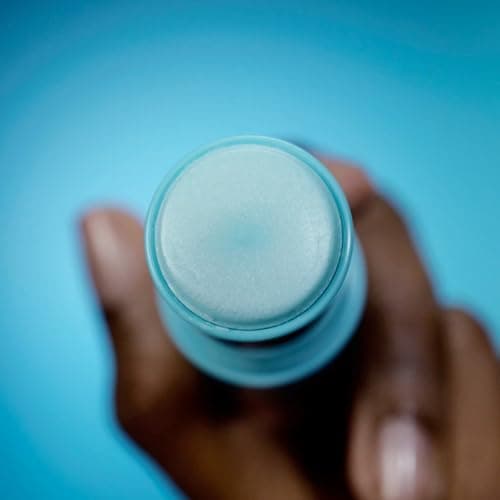 TULA Skin Care Eye Balm Glow & Get It - Dark Circle Treatment, Instantly Hydrate and Brighten Undereye Area, Portable and Perfect to Use On-the-go, 0.35 oz. — view 2