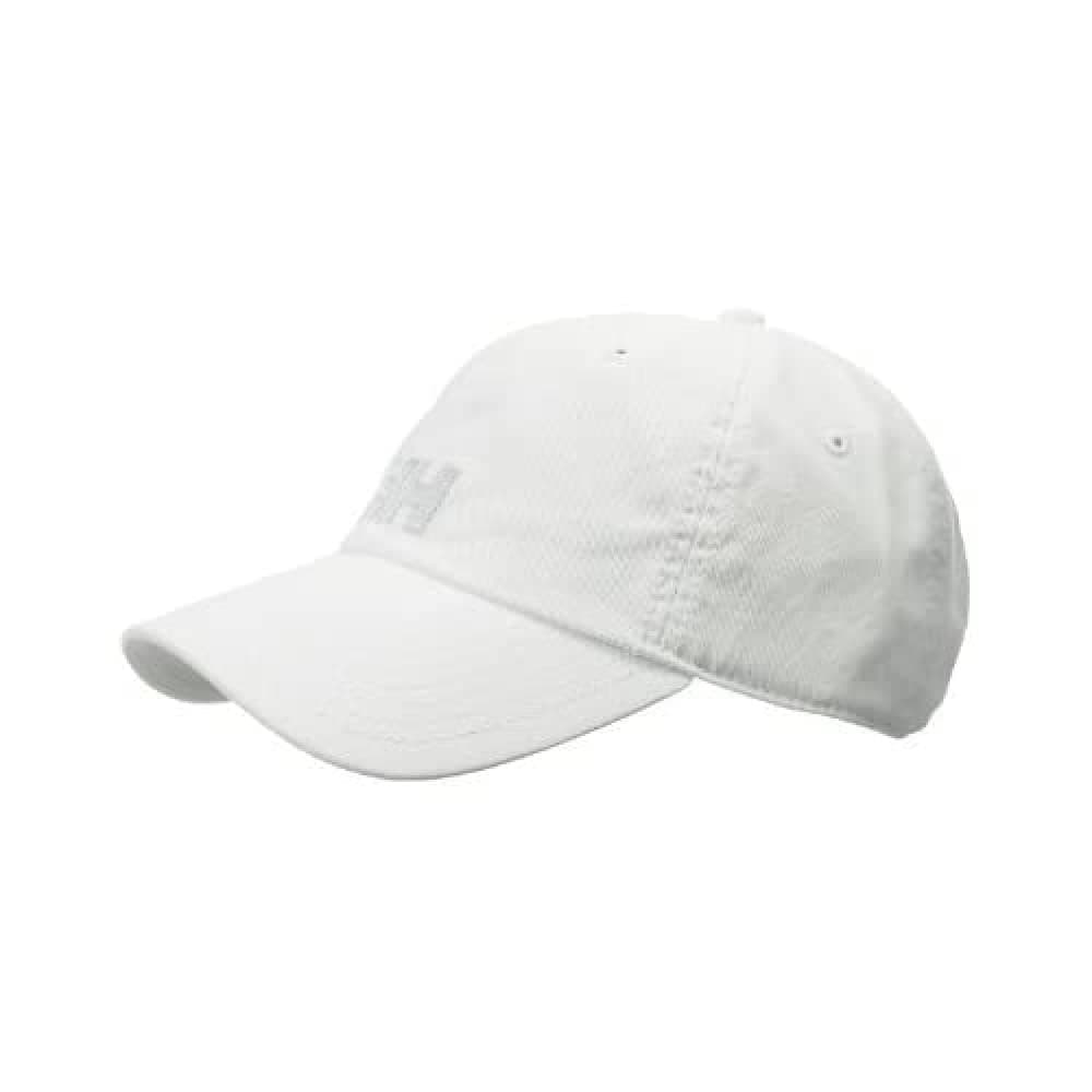 Helly Hansen Unisex Gorra HH Logo — view 5