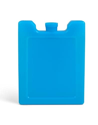 Igloo Maxcold Ice Block,4 Pieces — view 3