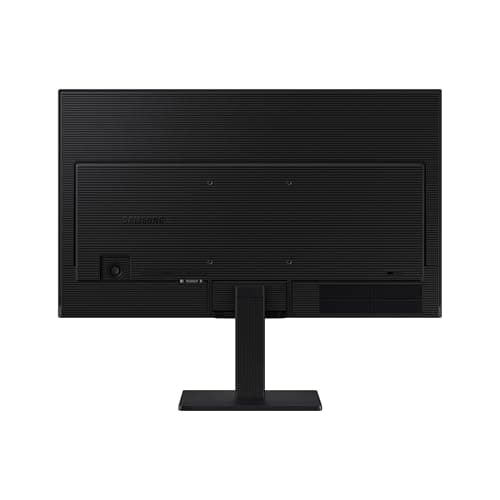 Samsung 22" (S30GD) Essential Monitor with IPS Panel and Tilt Only Stand, 100Hz Refresh Rate, Ergonomic Design, Advanced Eye Care, Game Mode, LS22D304GANXZA — view 7