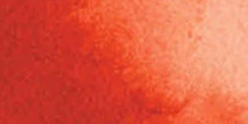 DANIEL SMITH 284600187 Extra Fine Watercolor 15ml Paint Tube, Transparent Pyrrol Orange, 0.5 Fl Oz (Pack of 1) — view 5