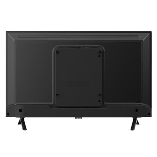 Philips Roku TV 32" HD 720p LED-LCD Smart TV (32PFL4674/F6), Alexa Compatible — view 3