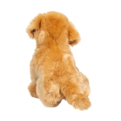 Douglas Bella Golden Retriever Dog Plush Stuffed Animal — view 3