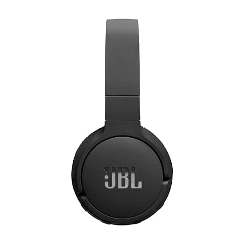 Jbl Tune 670NC TWS Headphones One Size — view 2