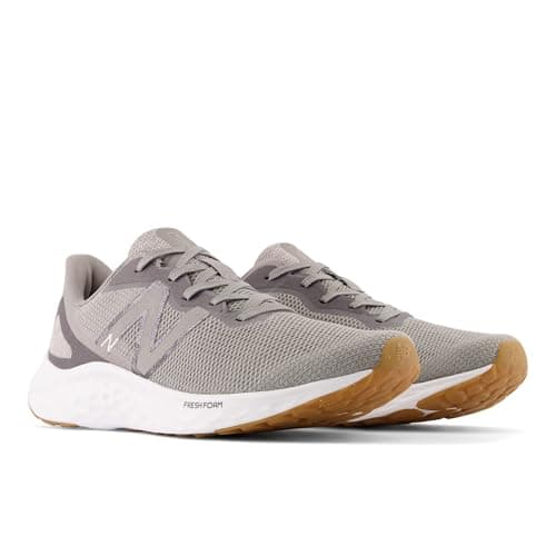 New Balance Men's Fresh Foam Arishi V4 Running Shoe — view 6