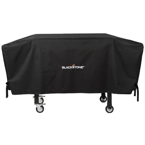 Blackstone 36 inch Griddle Cover
