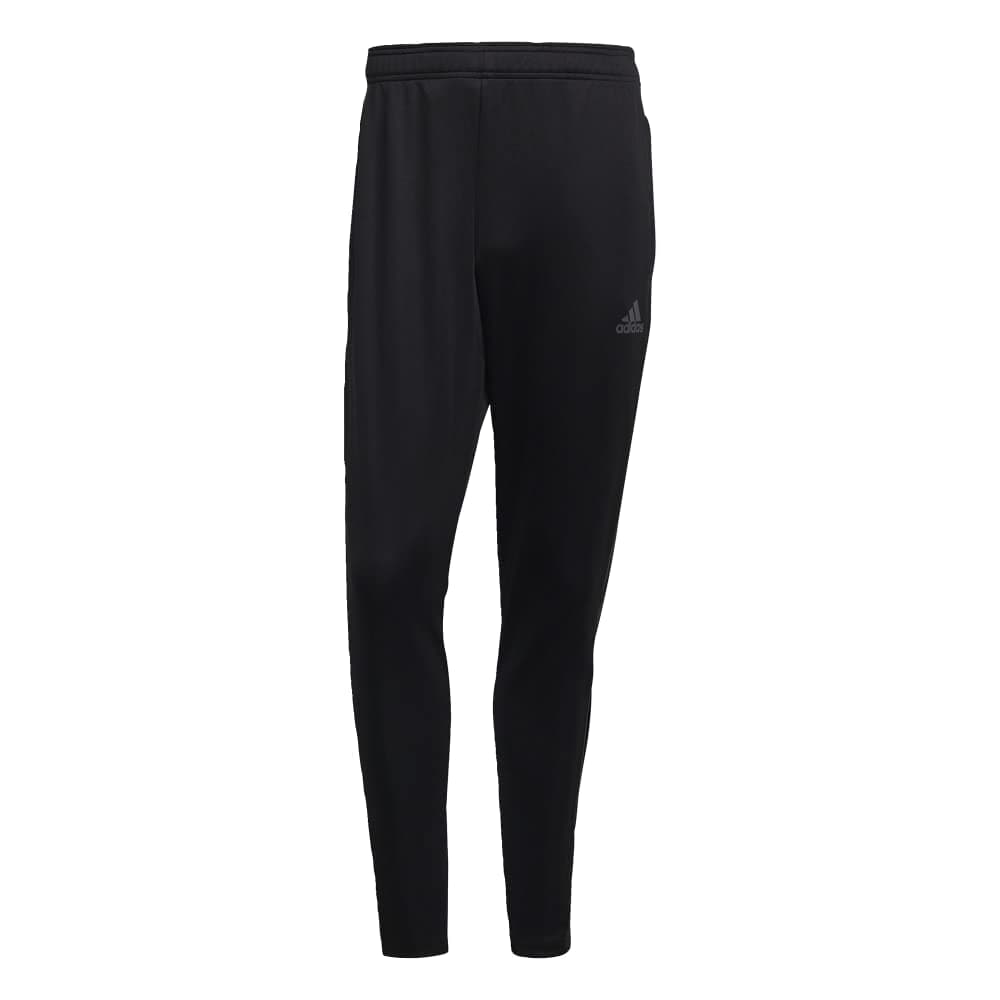 Adidas Regista 18 - Pantalónes de fútbol para Hombre — view 14