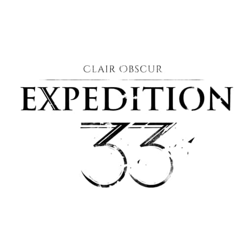 Clair Obscur Expedition 33 PS5 — view 11