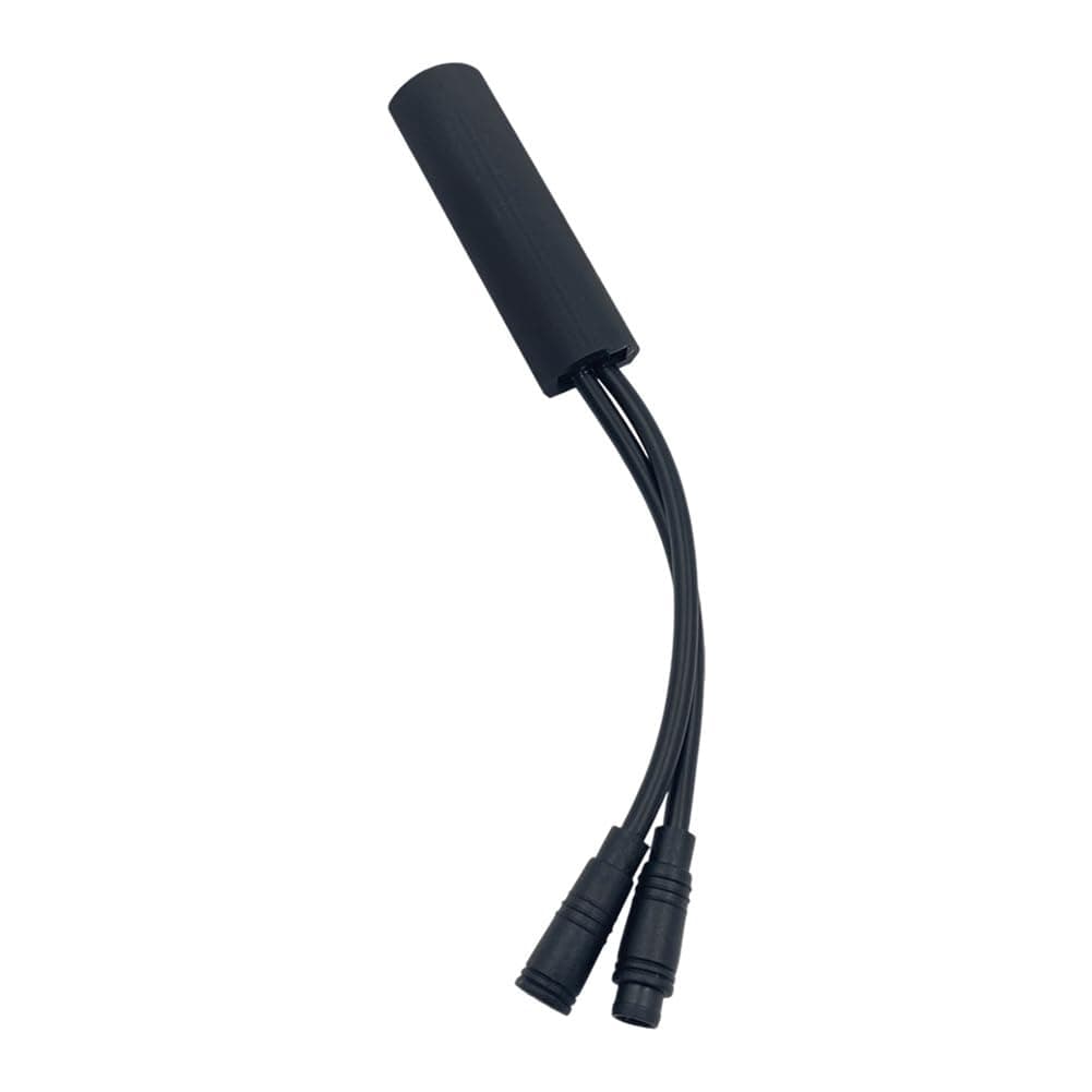 Controlador de Velocidad ZT3 Pro, Versión UE, para Patinete Eléctrico, Piezas y Accesorios — view 2