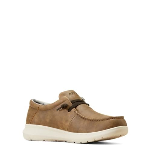 ARIAT Men’s Hilo Shoe — view 3