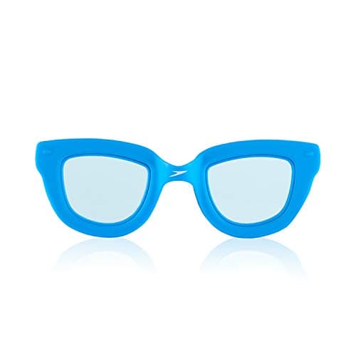 Speedo Unisex-Child Swim Goggles Sunny G Ages 3-8
