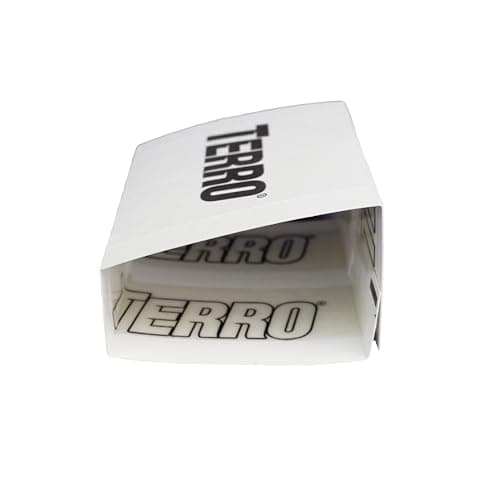 TERRO T3206CAN 4-Pack Spider & Insect Trap — view 12