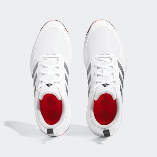 adidas Tech Response SL 3 Golf Shoes — view 3