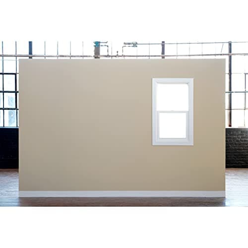 Scotch Contractor Grade Masking Tape, 0.94 inches by 60.1 yards (360 yards total), 2020, 6 Rolls — view 14